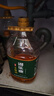 得樂康 谷黃金稻米油5L 可生食食用油米糠油 富含谷維素 中秋團(tuán)購 曬單實(shí)拍圖