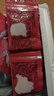 曉芹大連即食海參1000g16-24只 遼刺參 海鮮水產(chǎn) 海參禮盒 中秋禮盒 曬單實(shí)拍圖