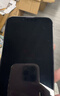 Apple 蘋果 iPhone 16/15/14/13/12/11/X系列二手手機(jī) 規(guī)格見質(zhì)檢報(bào)告 蘋果 iPhone 13 Pro 曬單實(shí)拍圖