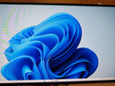 華碩（ASUS）ROG超殺27 OLED 26.5英寸顯示屏2K 280Hz顯示器電競G-sync 0.03ms響應HDR400真10Bit HDMI2.1 XG27ACDMS 2K280Hz OLE 曬單實(shí)拍圖