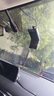 360AI行車(chē)記錄儀 G300 4K超高清黑光夜視 超級(jí)電容 語(yǔ)音抓拍藍(lán)牙連接 曬單實(shí)拍圖