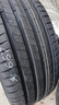 倍耐力防爆胎225/45R18 95Y 第二代Cinturato 新P7(R-F)(*)原配寶馬3系 曬單實(shí)拍圖