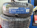 普利司通（Bridgestone）汽車(chē)輪胎 215/55R17 98W XL T001 適配皇冠/凱美瑞/奧德賽/帕薩特 曬單實(shí)拍圖