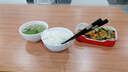 灣仔碼頭薺菜馬蹄大餛飩600g30只素餛飩云吞早餐夜宵速食冷凍混沌 曬單實(shí)拍圖