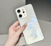 OPPO Reno14 12GB+256GB 人魚(yú)姬 高清長(cháng)焦實(shí)況 全新小直屏Live圖 AI拍照5G智能手機 學(xué)生游戲 國家補貼 曬單實(shí)拍圖