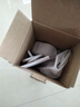 美的（Midea）1億負(fù)離子電吹風(fēng) 護(hù)發(fā)吹風(fēng)機(jī) 大功率吹風(fēng)筒 家電國家補(bǔ)貼 FJ208-極地白 1800W 七夕情人節(jié)禮物 曬單實拍圖