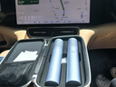 AITO問界車載麥克風Pro 卡拉OK話筒戶外KTV專屬設備 麥克風Pro版 天青藍 曬單實拍圖