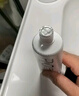 R&O【暢銷款】牙膏備長碳美白去煙漬去黃去牙漬口臭美國原裝進口300g 曬單實拍圖