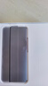 vivo S30 12+512 桃桃粉 多彩輕薄直屏 超級潛望長(cháng)焦 學(xué)生live圖 AI手機【贈話(huà)費券】國家補貼 曬單實(shí)拍圖