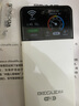 昌實【下單送1500G】10000毫安5Ghz隨身wifii6全國流量三網通免插卡2025款充電寶無限無線移動路由器 【帝皇48核】1萬毫安續(xù)航72小時網速增2599% 曬單實拍圖