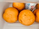 簡(jiǎn)愛(ài)原味裸酸奶 1.08kg*1瓶 家庭裝大桶酸奶 生牛乳發(fā)酵 乳酸菌早餐奶 曬單實(shí)拍圖