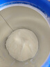 愛(ài)他美（Aptamil）德國白金版800g 德愛(ài)白金HMO天然OPO結構嬰幼兒配方奶粉 德國進(jìn)口 1+段 【1-2歲】27年5-9月 6罐裝【送貨上門(mén) 買(mǎi)貴退差】 曬單實(shí)拍圖