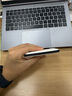 華為智選 隨行移動(dòng)隨身wifi 便攜式4G上網(wǎng)寶無(wú)線wifi6路由器機(jī)卡一體E5576-821 曬單實(shí)拍圖