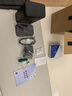 西部數據（WD）臺式機械硬盤(pán) WD Blue 西數藍盤(pán) 2TB 5400轉 64MB SATA CMR垂直 DIY裝機電腦硬盤(pán) 3.5英寸WD20EARZ 曬單實(shí)拍圖