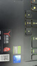 聯(lián)想拯救者Y9000P 2025AI元啟游戲筆記本電腦(Ultra9 275HX 32G1T RTX5070Ti 2.5K240Hz黑)國家補貼20% 曬單實(shí)拍圖