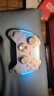 北通鯤鵬70AI智控旗艦精英游戲手柄xbox自適應(yīng)扳機(jī)switch2電容搖桿steam電腦PC手機(jī)藍(lán)牙NS 黑神話悟空  曬單實(shí)拍圖