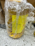 滿(mǎn)疆紅 食用油 精煉一級大豆油5L*4 新老包裝隨機發(fā) 曬單實(shí)拍圖