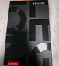 聯(lián)想拯救者Y700四代【國家補貼】8.8英寸學(xué)生游戲性能AI平板電腦 3K高驍龍8至尊版 銅質(zhì)大VC 12+256G黑 曬單實(shí)拍圖