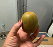 佳沛（zespri）新西蘭  陽光金奇異果6粒裝 單果約77-103g  源頭直發(fā)  獼猴桃 曬單實(shí)拍圖