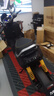 九號（Ninebot）電動(dòng)車(chē)【2025款】 機械師MMAX 110 Mk2  智能智駕電動(dòng)自行車(chē) 長(cháng)續航可上牌 【門(mén)店自提】 到門(mén)店選顏色 曬單實(shí)拍圖