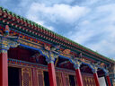 老板（Robam）【加配雙邊定時(shí)+納米抗污科技】鹽系57BA-G2燃?xì)庠钐烊粴?.2kW大火力煤氣灶國家補(bǔ)貼孟子義同款 曬單實(shí)拍圖