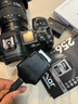 雷克沙（Lexar）256GB CFexpress Type B存儲卡 讀1750MB/s 富士佳能尼康適配 8K超清錄制 cfe卡（SILVER） 曬單實(shí)拍圖