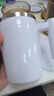 京嚴全自動(dòng)攪拌杯充電咖啡杯不銹鋼咖啡杯磁力電動(dòng)攪拌杯沖泡豆漿奶粉 【充電款】400ml大容量|3秒速溶|整機防水 全身可水洗|7000轉高轉速|(zhì)快速充電|安全不銹鋼 曬單實(shí)拍圖