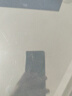 Ddrops滴卓思 嬰幼兒童營(yíng)養(yǎng)維生素AD滴劑vd3 1歲-18歲 1.7ml 600IU 曬單實(shí)拍圖