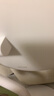 AMIRO覓光化妝鏡帶燈led三色補(bǔ)光高清美妝鏡便攜桌面梳妝臺(tái)鏡子 七夕情人節(jié)生日禮物送女友Mini3極簡(jiǎn)白 曬單實(shí)拍圖