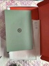 華碩a豆14 2025新品AI輕薄本 筆記本電腦(13代i5 16G 1T大硬盤(pán) 護眼屏 贈office)國家補貼20% 辦公學(xué)生 曬單實(shí)拍圖