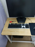 技嘉 AMD銳龍R5 5600/9600X/9500F/RX7650GRE/RTX5060/Ti主機(jī)臺(tái)式電競(jìng)游戲臺(tái)式機(jī)DIY辦公設(shè)計(jì)組裝電腦 配置二：R5 5600丨RX6600LE 電腦主機(jī) 曬單實(shí)拍圖