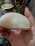 正宗河北皇冠梨深縣皇冠梨產(chǎn)地直發(fā)14 帶箱2斤裝1.6-1.8斤 曬單實(shí)拍圖