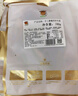 澳紐寶 澳洲超值手工靜腌調(diào)理牛排組合1.62kg(10片)含醬包 禮盒套裝 曬單實(shí)拍圖