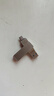 聯(lián)想異能者32GB Type-C USB3.2 U盤(pán) F500 銀色讀速150MB/s 手機電腦 雙接口 U盤(pán)辦公商務(wù)優(yōu)盤(pán) 曬單實(shí)拍圖