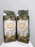 babycare金山茶花紙尿褲L40片(9-14kg)嬰兒尿不濕超薄透氣新生柔花苞褲 曬單實(shí)拍圖