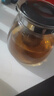 【同仁堂】菊花決明子枸杞茶牛蒡根蒲公英金銀花甘草護肝養(yǎng)肝茶 實發(fā)5盒【買3送2】200包護肝補腎 大藥房直售【100%正品】 曬單實拍圖