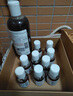 科顏氏（Kiehl's）金盞花植物精粹爽膚水500ml 祛痘控油教師節(jié)禮物 曬單實拍圖