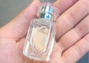 HABA2代植物型鯊烷精純美容油15ml  緊致淡紋 以油養(yǎng)膚七夕情人節(jié)禮物 曬單實拍圖