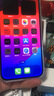 【領(lǐng)券立減430】蘋(píng)果14promax iPhone14plus系列 全網(wǎng)通 5G手機 蘋(píng)果14plus 紫色 256GB 全網(wǎng)通+質(zhì)保2年+配件禮包 曬單實(shí)拍圖