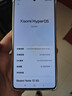 小米（MI）Redmi Note13 5G 1億像素 超細四窄邊OLED直屏 5000mAh大電量 8GB+128GB 時(shí)光藍 小米手機紅米手機 曬單實(shí)拍圖