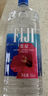 斐泉（fiji）天然礦泉水1.5L*12瓶整箱裝 斐濟原裝進(jìn)口【家庭裝 正品行貨】 曬單實(shí)拍圖