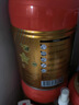 飛鶴星飛帆卓睿Pro A2酪蛋白嬰兒配方奶粉2段(6-12月)758g*6育兒補(bǔ)貼 曬單實(shí)拍圖