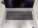 惠普（HP）戰(zhàn)66八代 14英寸輕薄筆記本電腦 (25新酷睿7 標(biāo)壓 32G 1T 2.5K屏 19項(xiàng)軍標(biāo) 一年上門服務(wù))國(guó)家補(bǔ)貼 曬單實(shí)拍圖