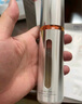 珀萊雅美白精華雙抗精華美白特證版補水保濕提亮精華（50ml+替換裝） 曬單實(shí)拍圖
