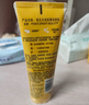 旁氏（POND'S）米粹潤(rùn)澤保濕潔面乳120g 氨基酸洗面奶男女去角質(zhì)520 曬單實(shí)拍圖
