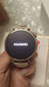 HUAWEI WATCH GT 5 國家補(bǔ)貼15% 珍珠白41mm華為智能手表情緒健康助手玄璣感知系統(tǒng) 曬單實拍圖