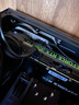 萬(wàn)競(jìng) GTX1060/RTX2060S/RTX3060Ti高端獨(dú)立顯卡全新盒裝電腦顯卡黑神話悟空游戲設(shè)計(jì)渲染學(xué)習(xí)臺(tái)式顯卡 【全新盒裝】RTX3060Ti 8G 戰(zhàn)神X 曬單實(shí)拍圖