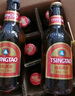 百威啤酒經(jīng)典純生330ml*24聽(tīng)整箱裝新舊包裝隨機(jī) 中秋送禮  曬單實(shí)拍圖