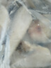 京喜加鲅魚(yú)段馬鮫魚(yú)段鮮活冷凍包冰15%深海魚(yú)中段切片青島鲅魚(yú)海鮮批發(fā) 【8斤裝】鲅魚(yú)塊批發(fā) 4/6兩切段 曬單實(shí)拍圖