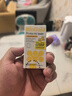 BioGaia拜奧瑞典進口 羅伊氏乳桿菌 新生兒寶寶VD版嬰幼兒益生菌滴劑10ml 曬單實拍圖
